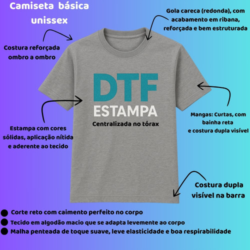 camiseta básica unissex.jpg