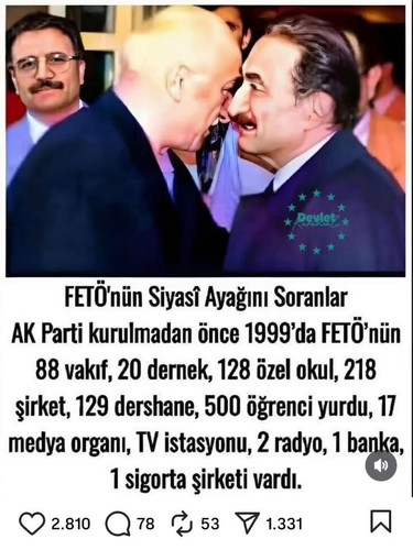 h5Di wxVFMmalrn .jpg