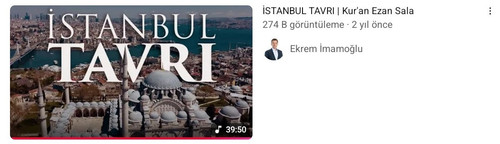 GwAbiM1XsAAzZfD.jpg