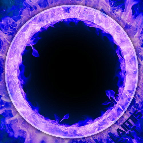 b2b74c6ed81e.jpg