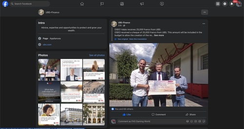 Screenshot 2025 07 17 at 11.31.42 AM.png