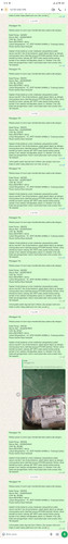 Screenshot 2025 07 17 12 15 37 893 com.whatsapp.jpg