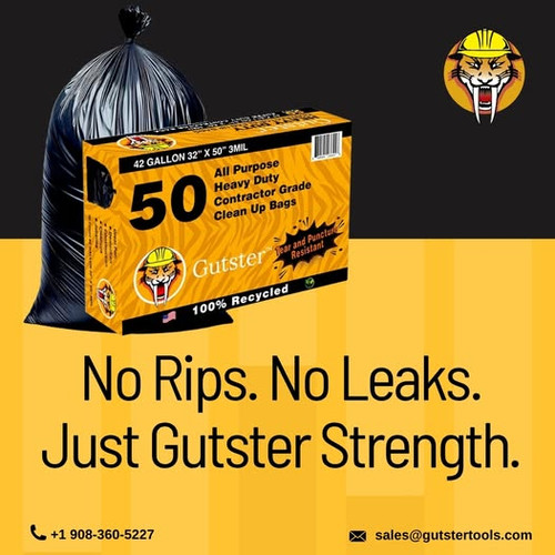 Tired of contractor bags that fail when you need them most.jpg
