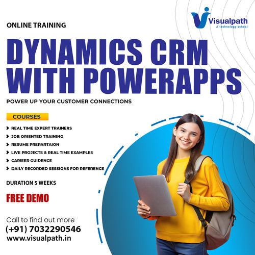 Microsoft Dynamics CRM Certification  Dynamics CRM Online Training.jpg
