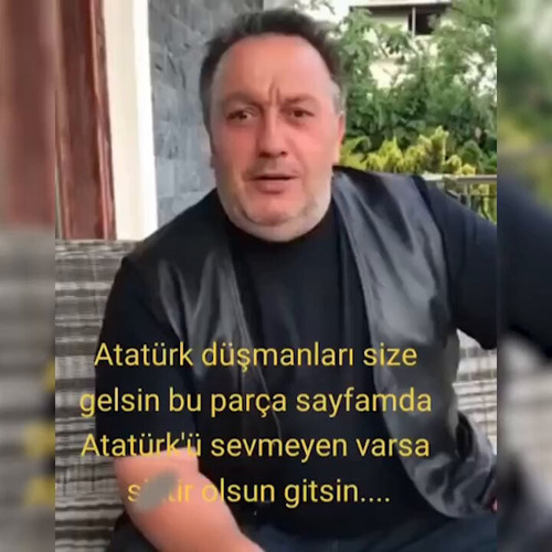 kwtXuoSG6P9maL4X.jpg