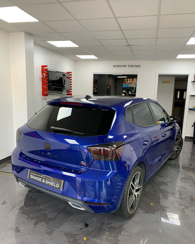 121014126 2450007601960965 1211185003350313047 n.jpg