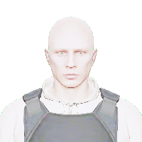 26395344bbf0.png