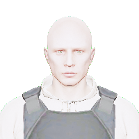 25ea2935fb70.png