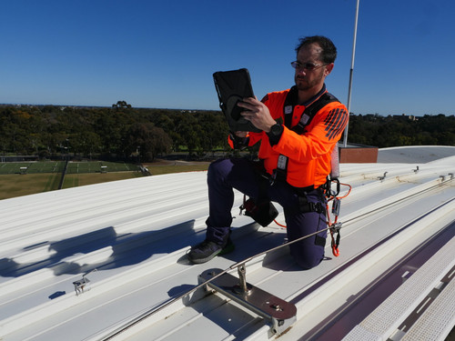 fall protection inspection.jpg
