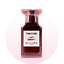 Frame 1984077753 (1).png