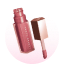 Frame 1984077759.png