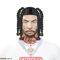 0a6216d5159a.png