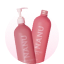 Frame 1984077757.png
