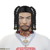 4be203685bfa.png