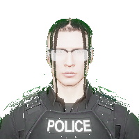 5f20bd9632fc.png
