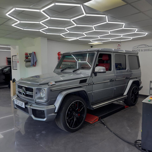 438079245 18086292376440092 1614195956949722088 n.jpg