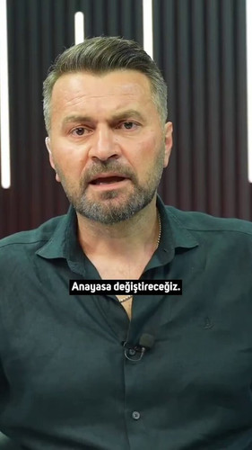 8KaXI HWp sLxiSl.jpg