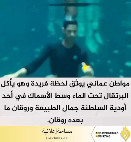 rtQnp57WZ9SNhmqA.jpg
