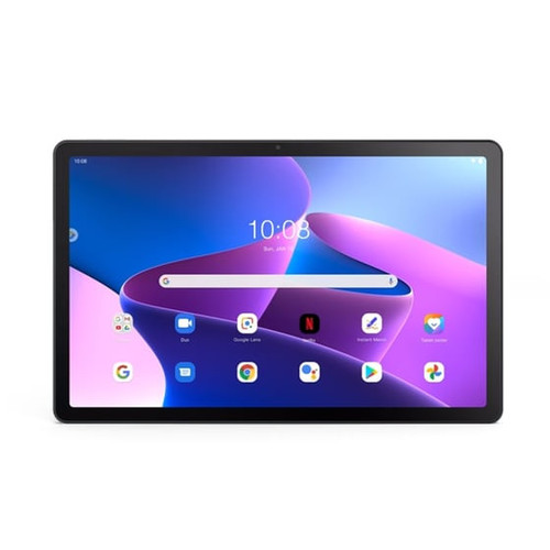 1866686 LENOVO TAB M1O EXTRA hero 560x560.jpg