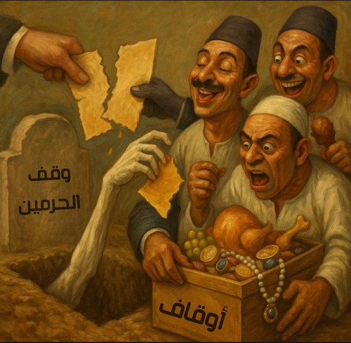 GvxaTOZXoAA6mQW.jpg