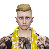 a6e7c914896e.png