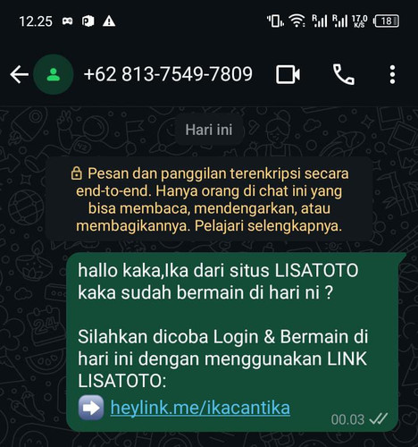 WhatsApp Image 2025 07 17 at 12.26.04.jpg