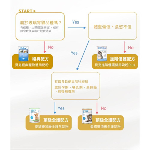 螢幕擷取畫面 2025 07 17 132536.jpg
