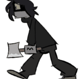 1000016579.gif