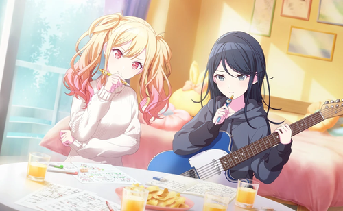 Our New Song 27s Goal.png