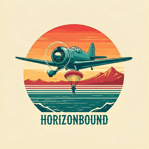 sample 0 (1).jpg
