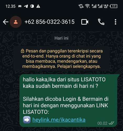 WhatsApp Image 2025 07 17 at 12.35.40.jpg