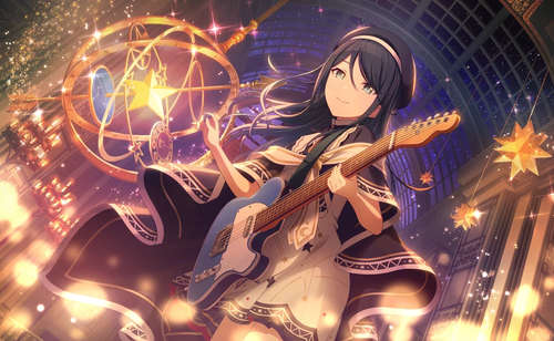 Our New Song 27s Goal T.png