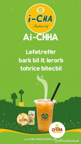 bd18a19d0b89.jpg