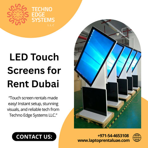 LED Touch Screens for Dubai Retail Promotions.png