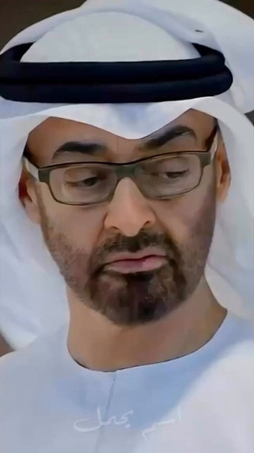 ZqHadFoTCAYBTiUD.jpg