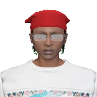 bec0c4e35153.png