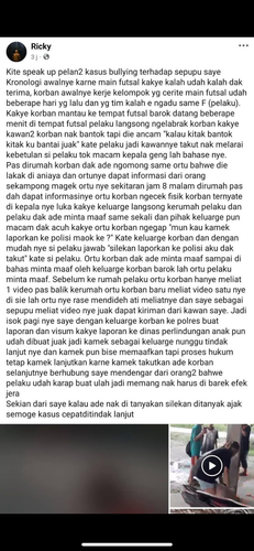 IMG 0947.png