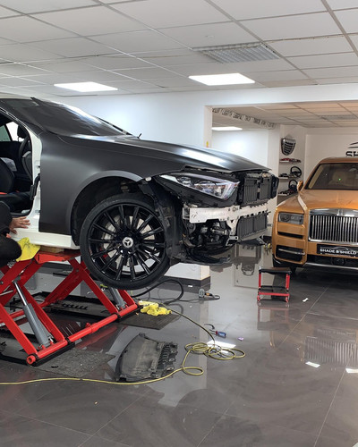 476639861 3609938932634487 8884469305742203311 n.jpg