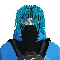 f34de882bd5d.png