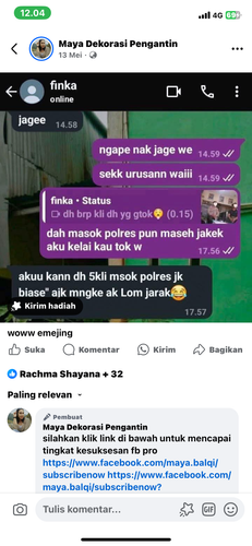 IMG 0946.png