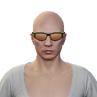 862de696dacd.png