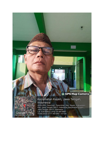 fotoku.jpg