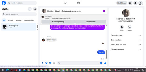 Capture.png
