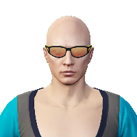 96d691c31310.png