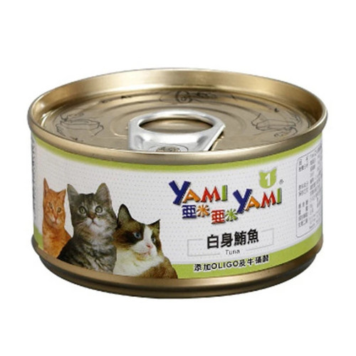 image WH 1200x1200px (9).jpg