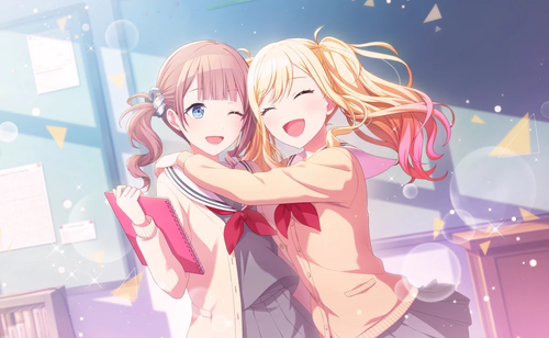 For Our Next Show 21.png