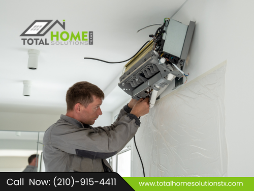 ac installation service.png