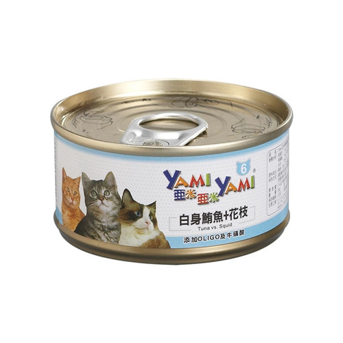 image WH 1200x1200px (14).jpg