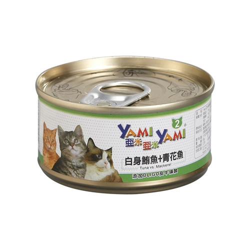 image WH 1200x1200px (11).jpg