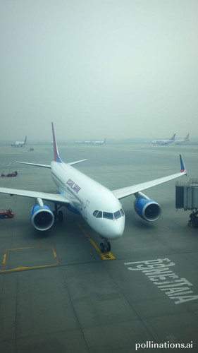 b64379e9d7f8.jpg